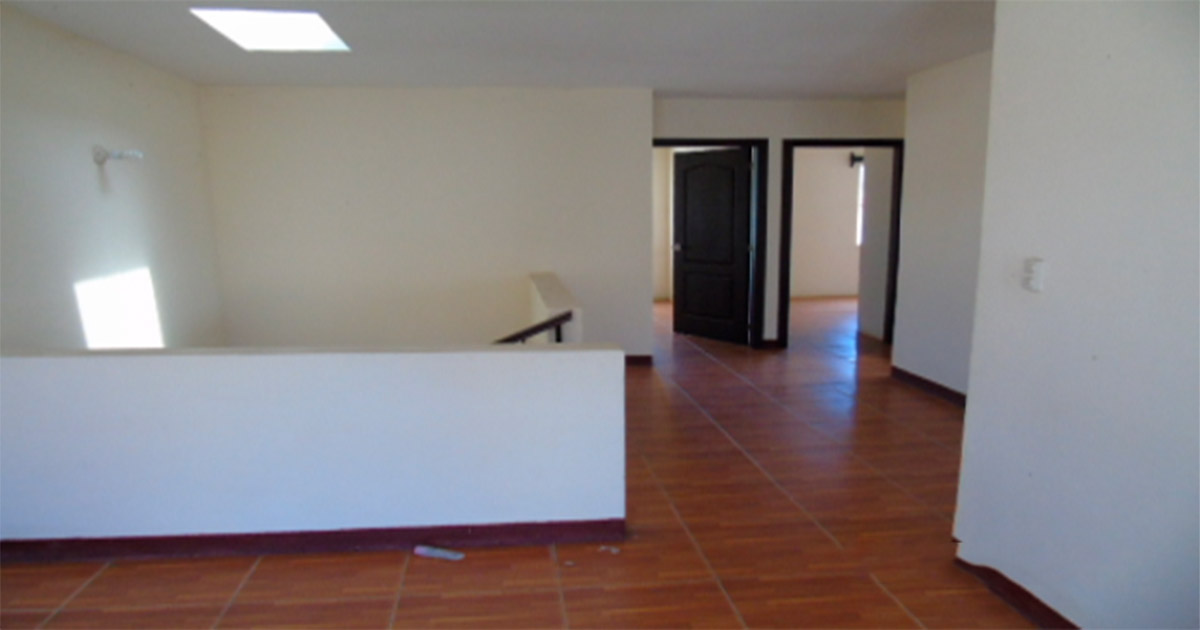 Venta de Casa o Casas, Terrenos, Propiedades, Apartamentos, Inmuebles en Guatemala, zona 11, zona 7, zona 2, zona 18, zona 16, Mixco, Carretera Al Salvador, Fraijanes, Santa Catarina Pinula, Antigua Guatemala, Villa Nueva, Villa Canales, San Miguel Petapa - Venta o Alquiler de Casas En Guatemala